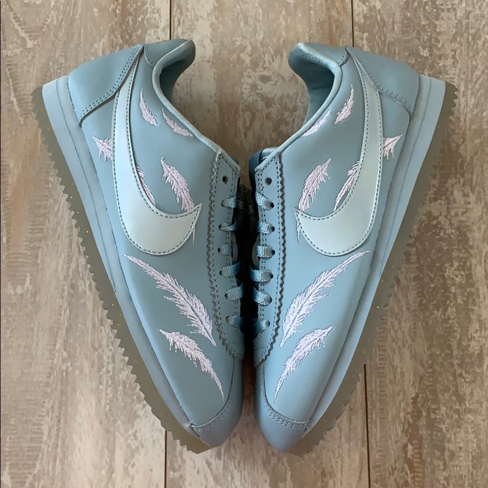 Nike Cortez rare - Picture 2 of 7